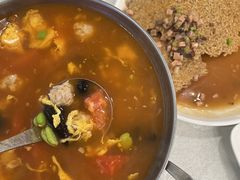 -庐州太太(南七里店)