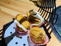 -粤食堂(天津和悦汇店)