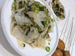 -勇利赵家烤肉坊(含光路店)