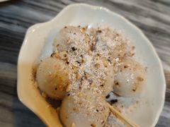 -玫瑰甜品(文明路店)
