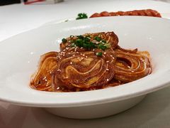 -和记小菜(七宝店)