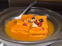 -大榕树下顺德菜(融创茂店)