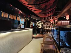 -石葵(锦业时代店)