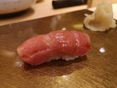 -鮨一日本料理旗舰店(总店)