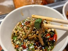 -好得火锅(育才店)