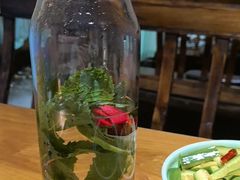 -淀里船宴(裕华东路店)