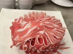 -聚宝源(牛街创始店)