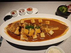 -逸道(益丰·外滩源店)