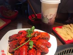 -季季红火锅(动壹店)