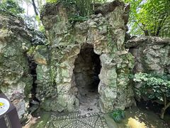 -天一阁博物院