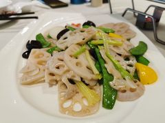 -鹅公村·国家非遗传承(荔湾店)