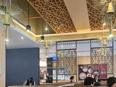 -稻香(第一国际店)