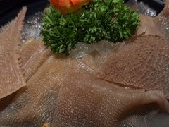 -海底捞火锅(青悦城店)