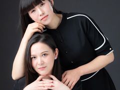 -肆俩肖像STUDIO(宝山万达店)