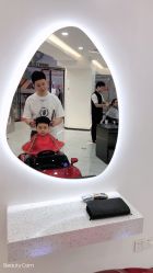 -松源造型