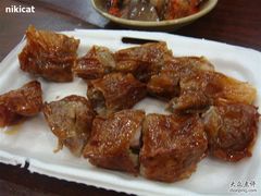 -原巷口鱼丸店(龙头路外卖店)