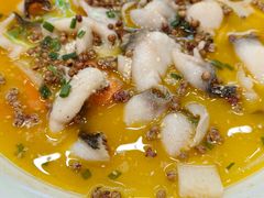 -再回头私房菜·老南京菜