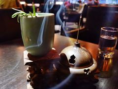 -萃坊 StillFun(玉林店)