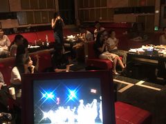 -堂会·KTV·自助餐·团建聚会(天河店)