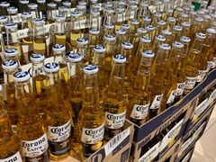 -AEON永旺(东方宝泰店)