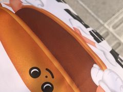 -泽田本家·铜锣烧(环贸店)