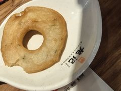 -湘人龙记老长沙米粉(鸟巢店)