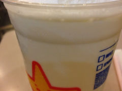 iphone_upload_pic-卡乐星(美罗城店)