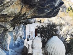 -石经山风景区