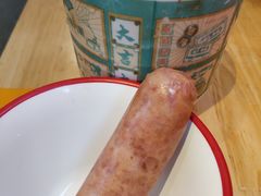 -阿当·小炒牛肉面(人广店)