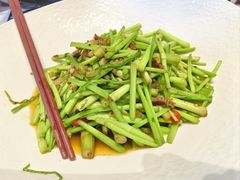 -观宴·品质赣菜(高新大道店)