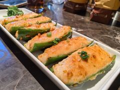 -汤城小厨•粤菜•靓汤(苏州街店)