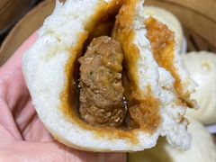 -袁大头包子(光华路店)