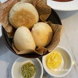 我的小面包