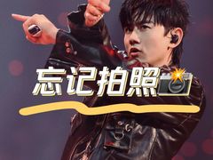 -东道煮牛肉火锅(东盛大街店)