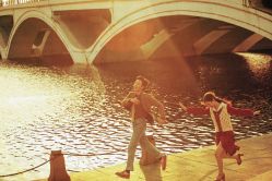 -古摄影婚纱(湛江霞山步行街店)