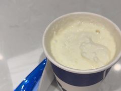 -西琳姑娘·新疆冰淇淋酸奶茶(南开大悦城店)