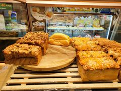 -多乐之日(长寿路二店)