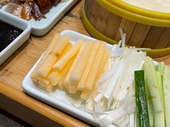 -梅花香里大酒店(郁金香路店)