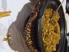 -拙味兄弟龙虾·江湖菜(和畅堂店)