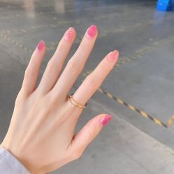 -MOMO·Nail美甲美睫