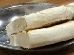 -老字号贾家肉丸糊辣汤(光明巷店)