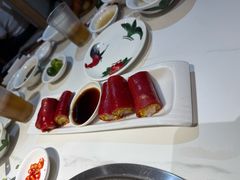 -廣順興(兴华路店)
