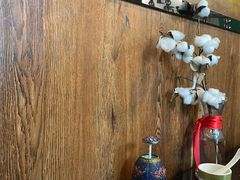 -木卡买提新疆餐厅·清真(新里海顿公馆店)
