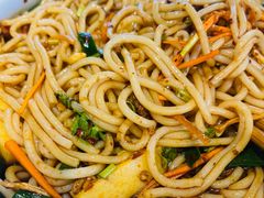 -怡得饭庄·宋大妈昆明菜·始于1996(滇池海埂大坝店)