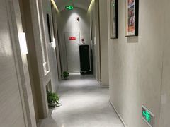 -杭州西湖银泰百货