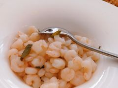 -天伦里餐厅(绿城桃花源店)