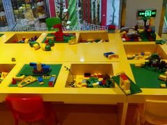 -蒙特利亲子乐园