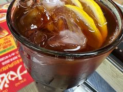 -兴华里茶记(禅城同济首店)
