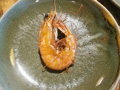 -喜越泰莱·泰越料理(海逸新天地店)
