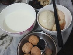 -玉林生活广场